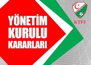 2023-2024 Sezonu 2 yabancı ile oynanacak