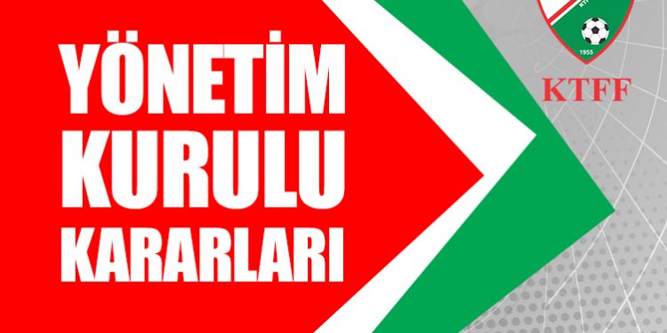 2023-2024 Sezonu 2 yabancı ile oynanacak