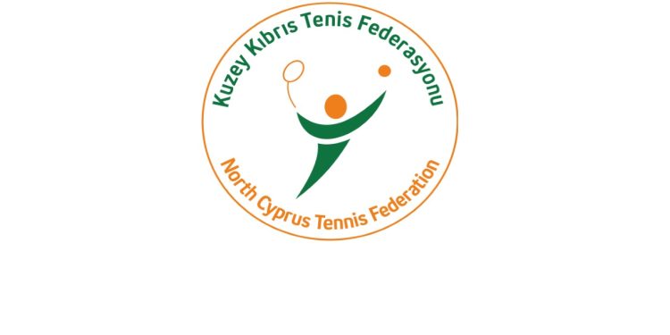 Teniste organizasyonlar