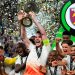 Kupa West Ham’ın
