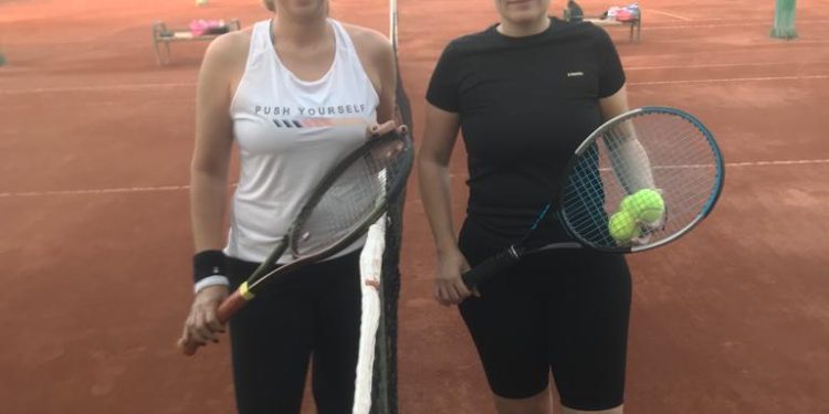 SUN VALLEY CUP – 3 devam ediyor