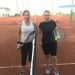 SUN VALLEY CUP – 3 devam ediyor
