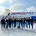 Hentbolcular Kosova’da