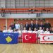 Kosova’da ikinci galibiyet