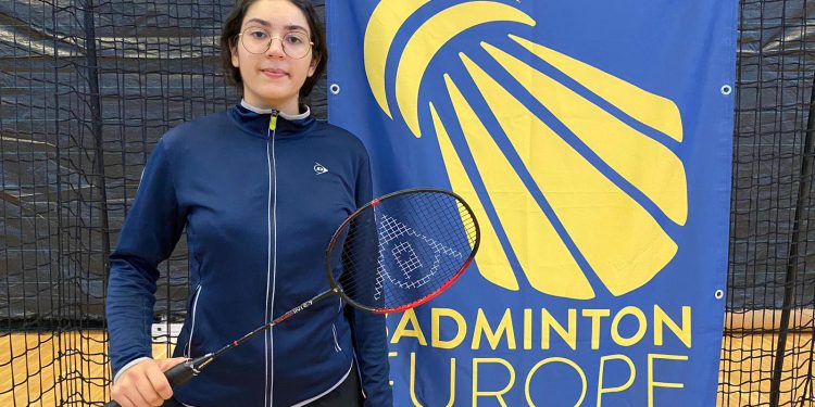 Nehir, Bulgaristan’dan puanla döndü