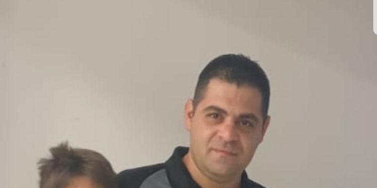 Milli Badmintoncular Ankara’da