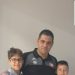 Milli Badmintoncular Ankara’da