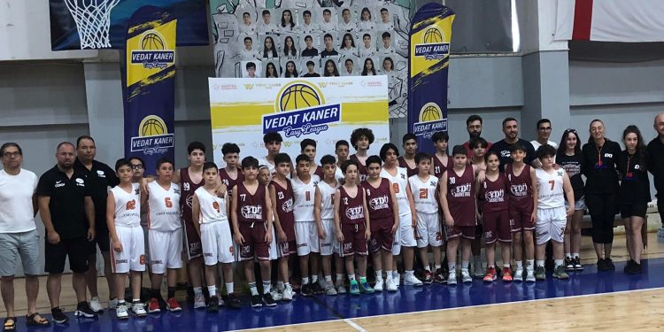 400 sporcu mücadele ediyor