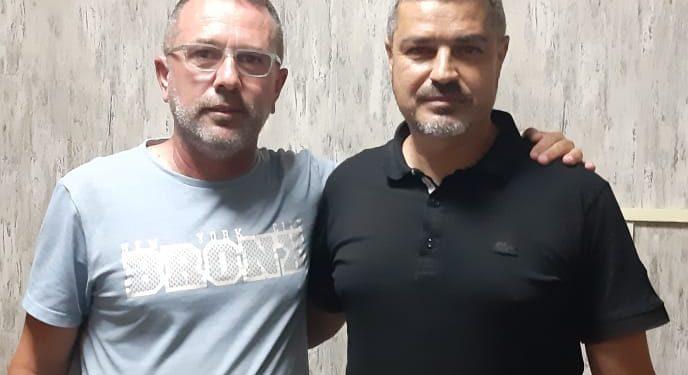 TOL Burgaç’a emanet