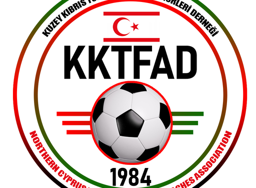 BAŞARILI ANTRENÖRLER ÖDÜLLENDİRİLİYOR