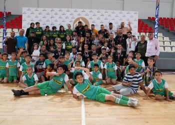 GG TARİH YAZDI