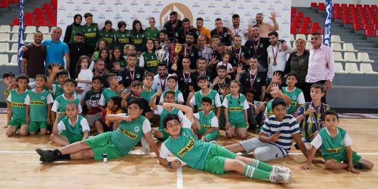 GG TARİH YAZDI