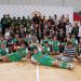 GG TARİH YAZDI