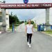 Irmak Karadağ Trabzon’da staj yapacak
