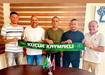 Forest Hakel’e Emanet