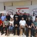 Yılın başarılı teknik adamları ödüllendirilecek