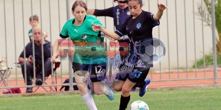 GG-MSA Finali 4 Temmuz’da