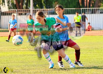Play-Off eşleşmeleri belli oldu