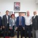 Erhan Arıklı kabul
