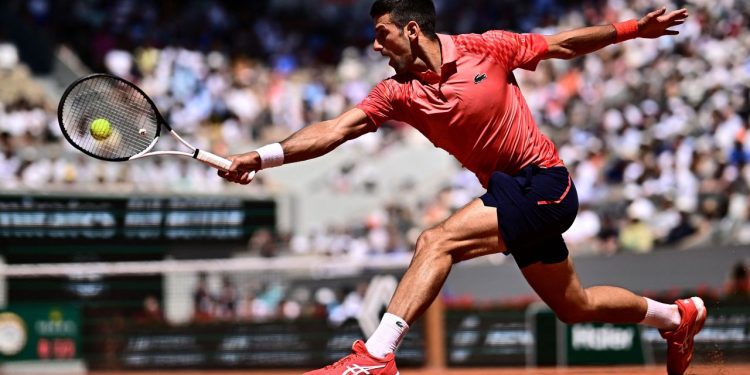 Fransa’da favoriler galip