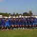 Asbuzu U16 Bölge Karmaları’nda 3. Hafta Tamamlandı