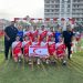 Milli hentbolcular galip