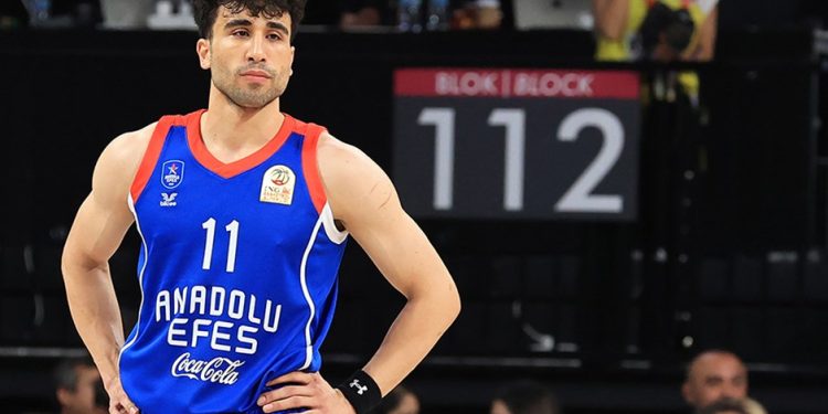 Erten Gazi’ye “Milli” davet