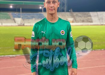 Ali’ye Fener Kancası