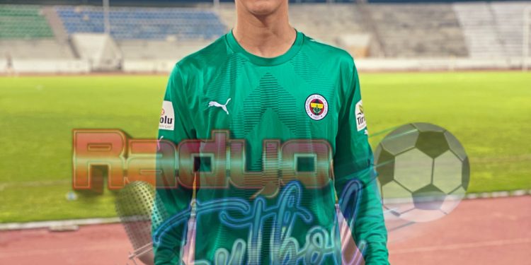 Ali’ye Fener Kancası