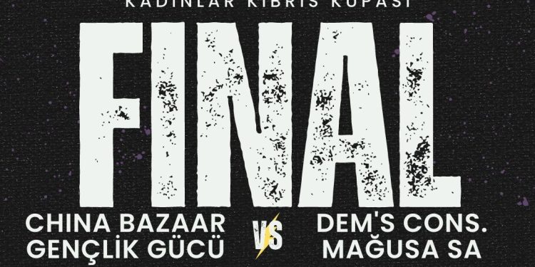 MSA ve Gençlik Gücü finalde