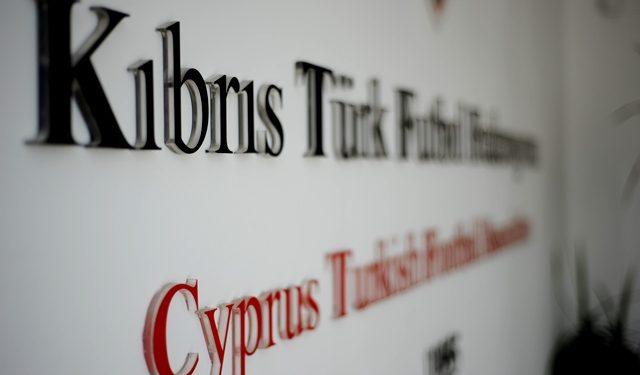 KTFF Olağan Mali Genel Kurulu yarın yapılacak