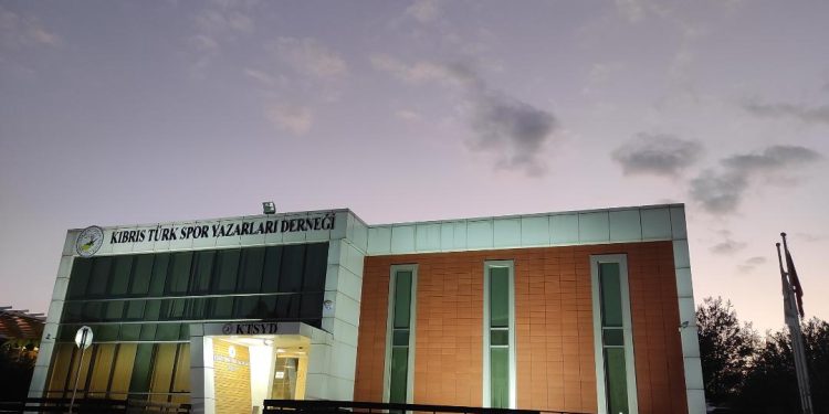 KTSYD Genel Kurulu 8 Temmuz’da