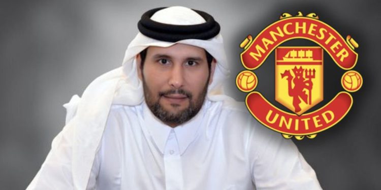 Manchester United el değiştirdi