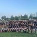 Merve Çelebi Akademi’den organizasyon