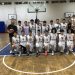 Soyer Aksu galip: 48-40