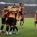 Galatasaray, Fenerbahçe’yi 3 golle geçti