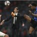 Avrupa’nın en büyüğü İngiltere ekibi Manchester City oldu