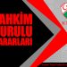 Tahkim Kurulu Kararları
