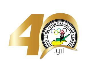 KTSYD’nin 40’ıncı gurur yılı