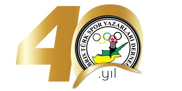 KTSYD’nin 40’ıncı gurur yılı