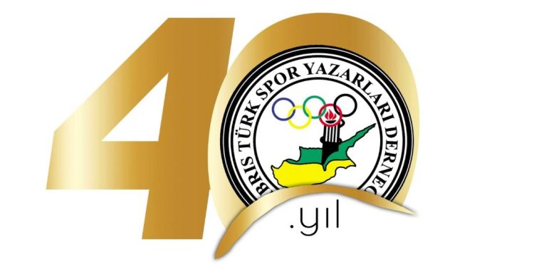 KTSYD’de seçim yarın