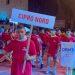 Hentbolda ilk rakip İtalya
