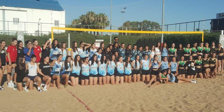 Şampiyon Melekler Yıldızlar Ligi başladı