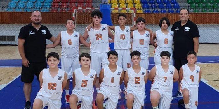 Potada miniklerde sona gelindi