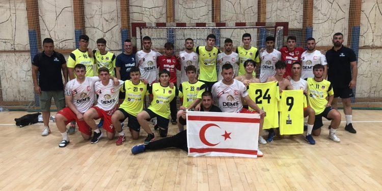 MTG saha çalışmalarına başladı