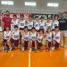 U13 ve U11 Easy League