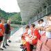 U12 KARMAMIZ TRABZON’DA KAZANMAYA DEVAM EDİYOR