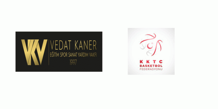 Easy League’de son gün