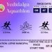 Yedidalga Aquatlon yarışı