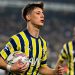 Arda Güler, Real Madrid’de